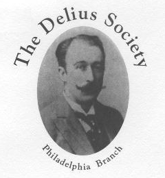 delius-society-logo