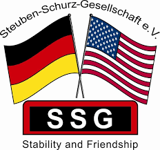 ssg-logo