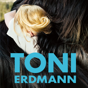 2016 Toni Erdmann